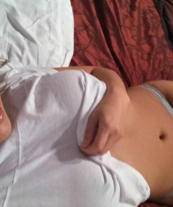 Проститутка Ленчик